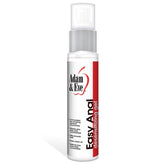 Adam and Eve Easy Anal Desensitising Gel